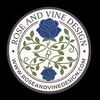 rose_and_vine_d